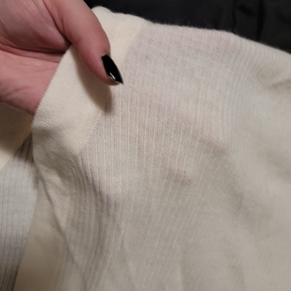 2 two business sweaters - Picture 10 of 11